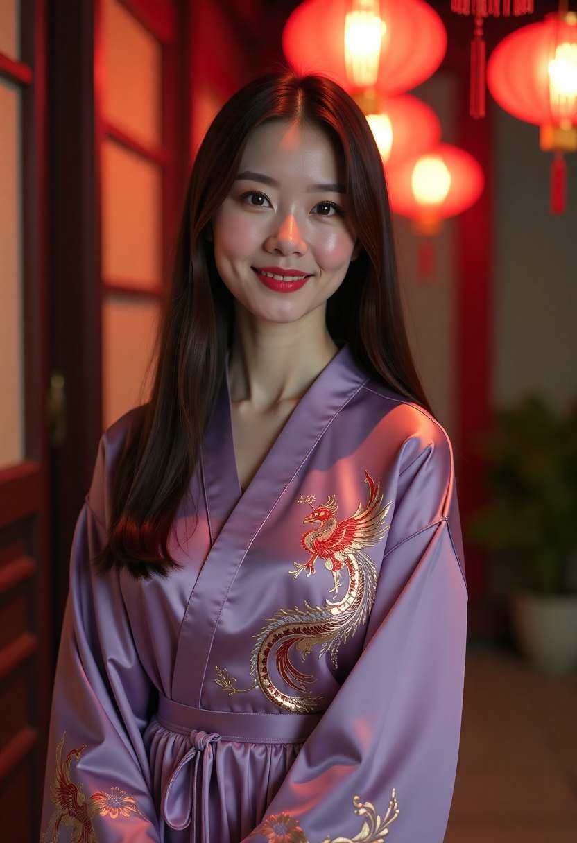 田野里的星期天综艺海报