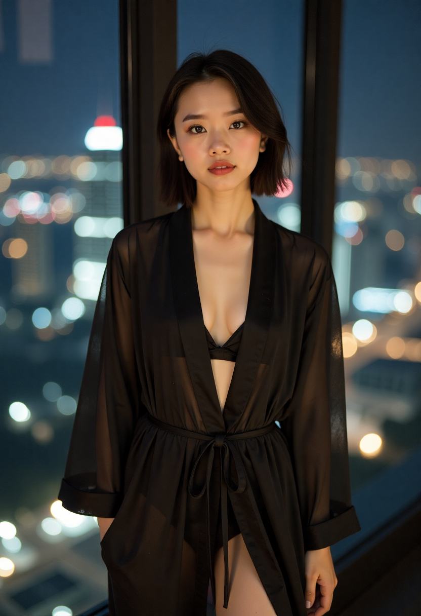 周末去远方第二季海报