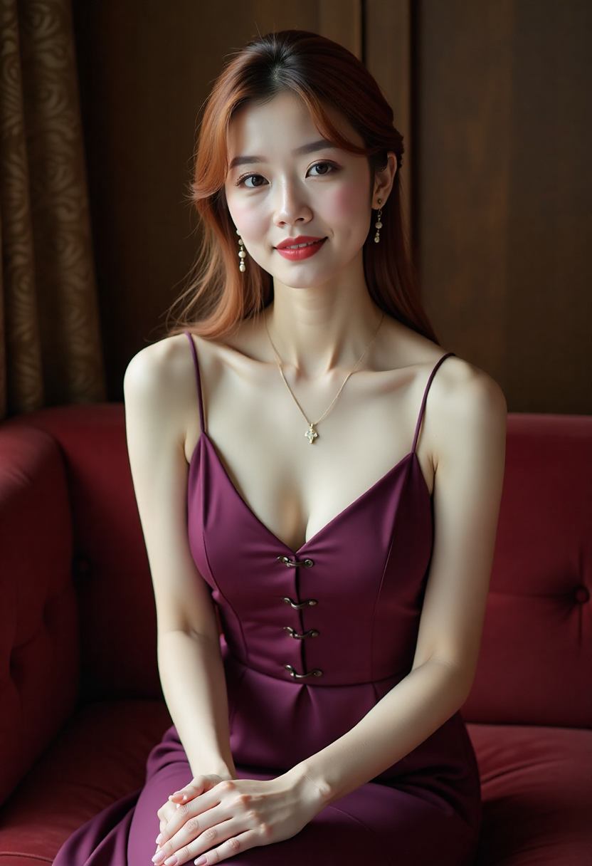 今晚听你唱，独立音乐人的小型现场