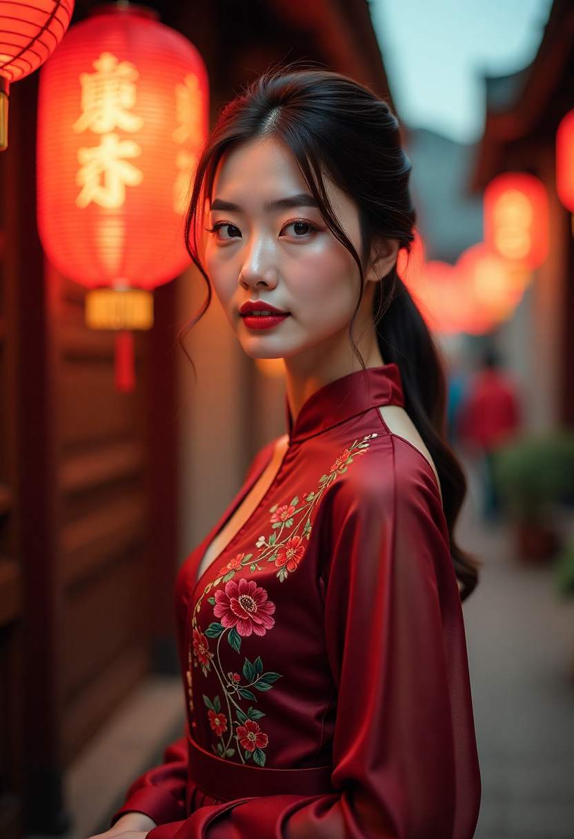 最后一班渡轮电影海报