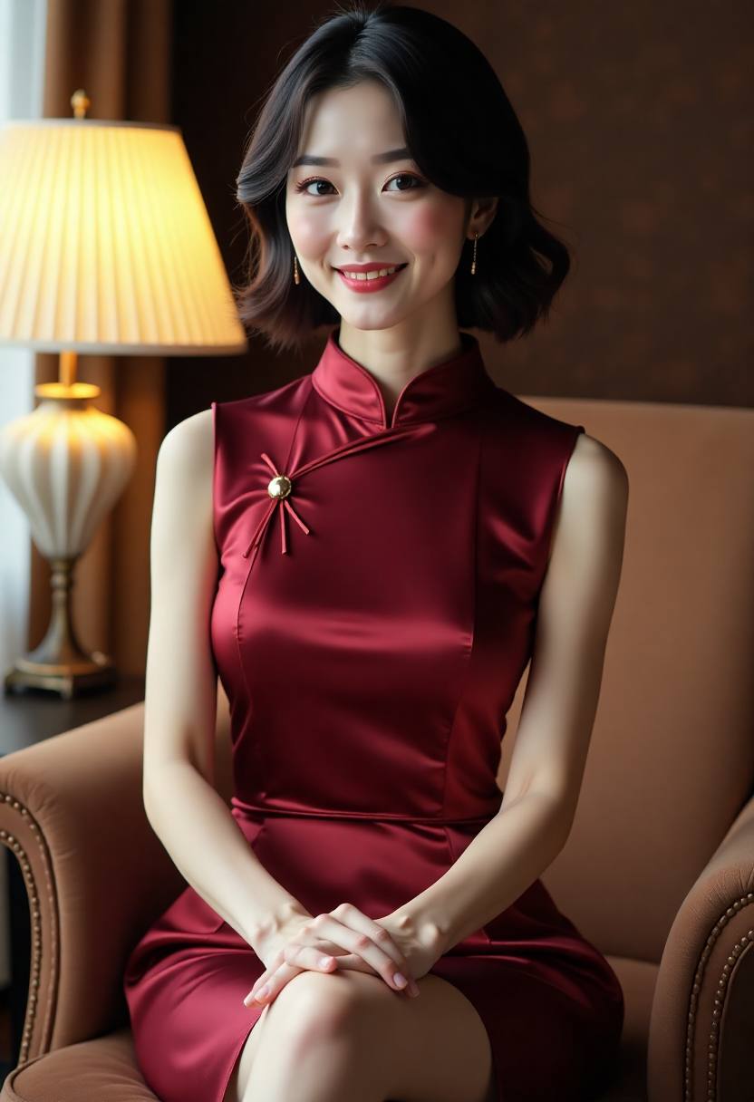 寻味北纬三十度纪录片海报