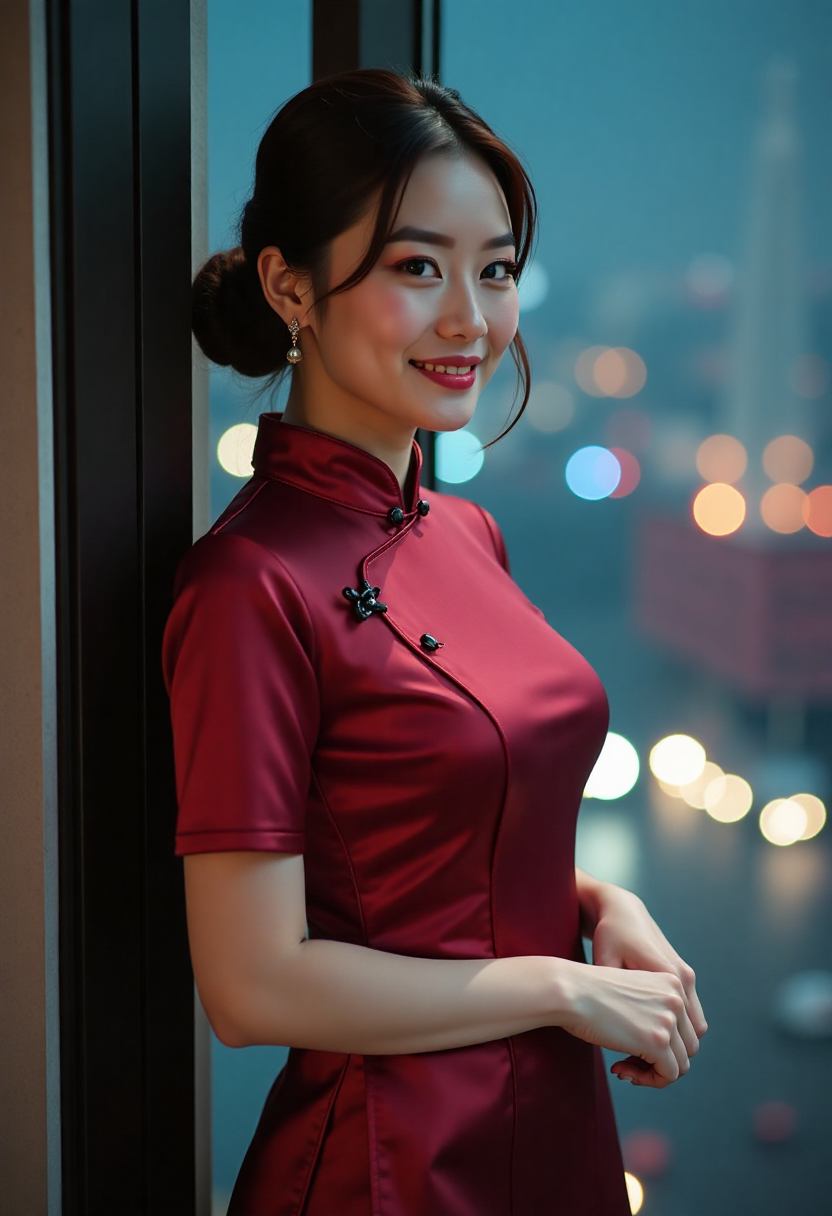 逆风航线，救援飞行员的极限抉择