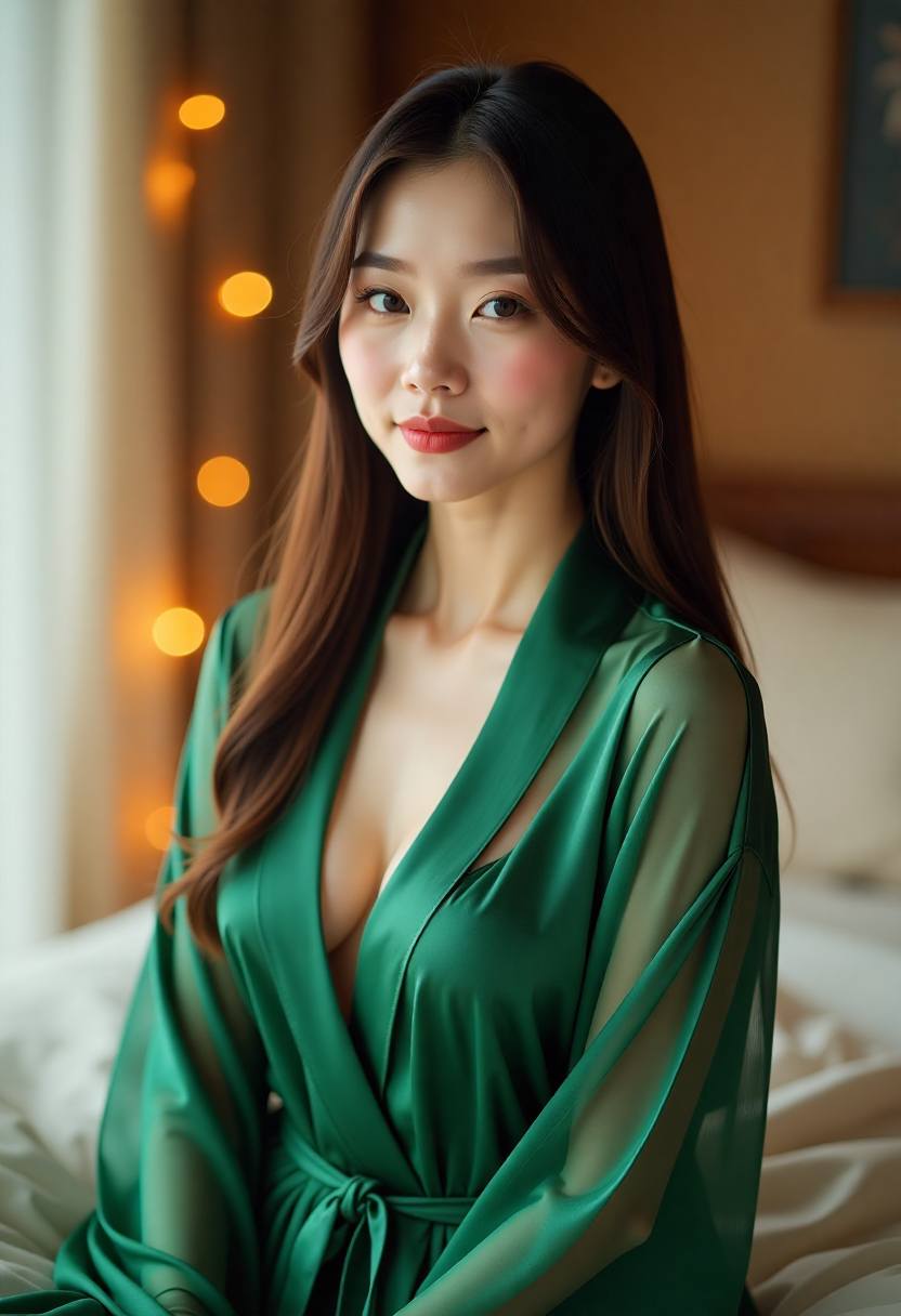 无人站台电影海报